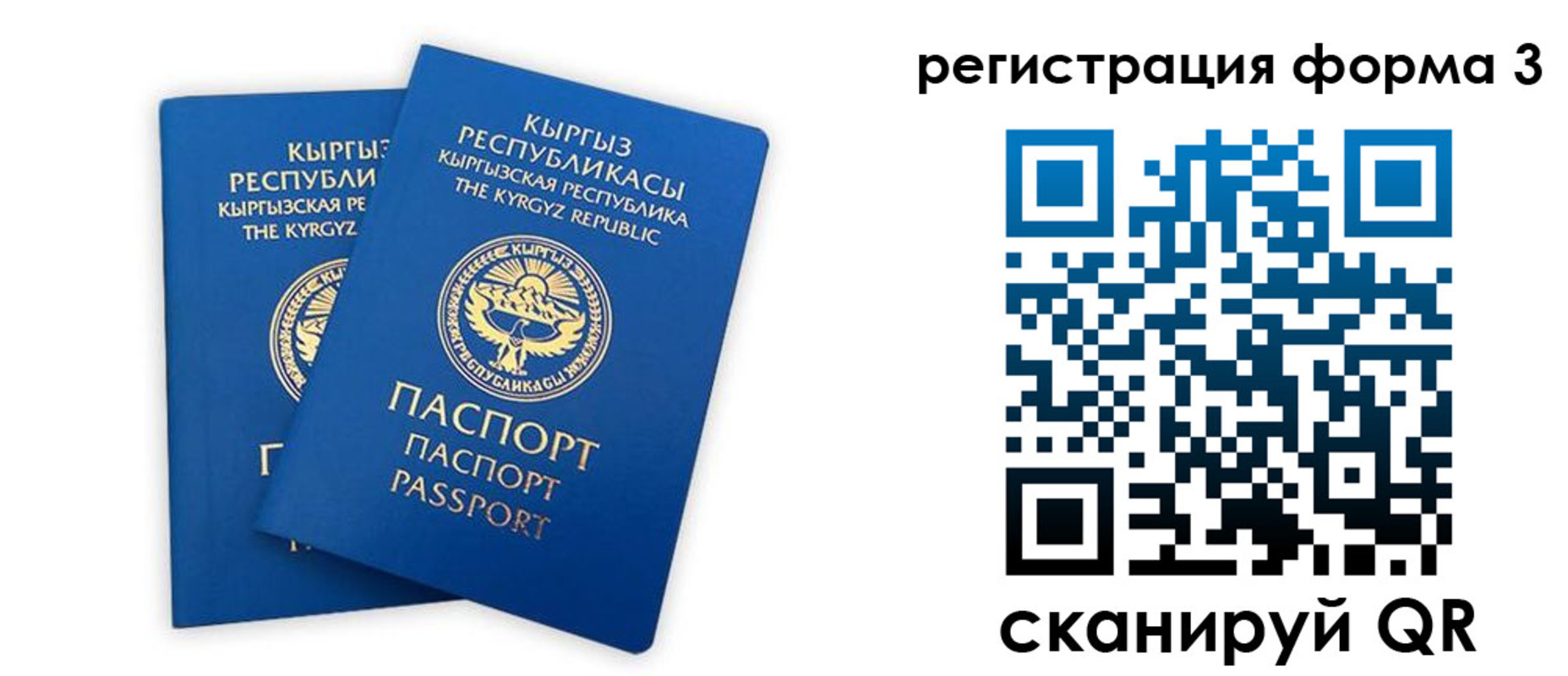 временная регистрация госуслуги в Острогожске